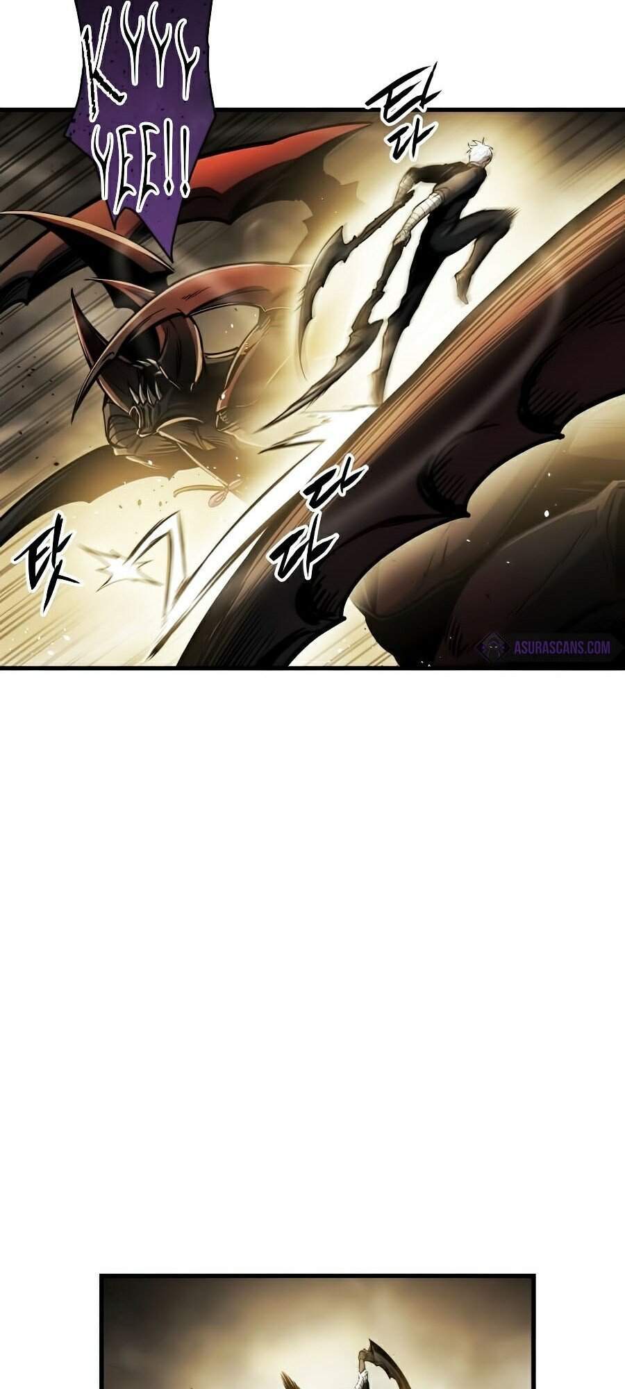 Chiền Thần Tự Sát Hồi Quy Chapter 12 - Trang 2