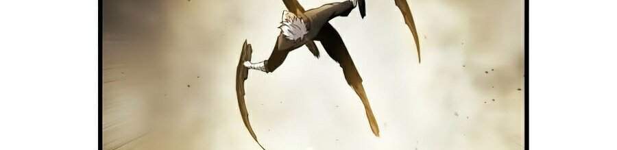 Chiền Thần Tự Sát Hồi Quy Chapter 12 - Trang 2