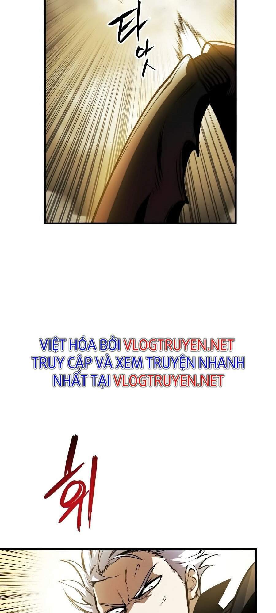 Chiền Thần Tự Sát Hồi Quy Chapter 12 - Trang 2