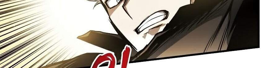 Chiền Thần Tự Sát Hồi Quy Chapter 12 - Trang 2