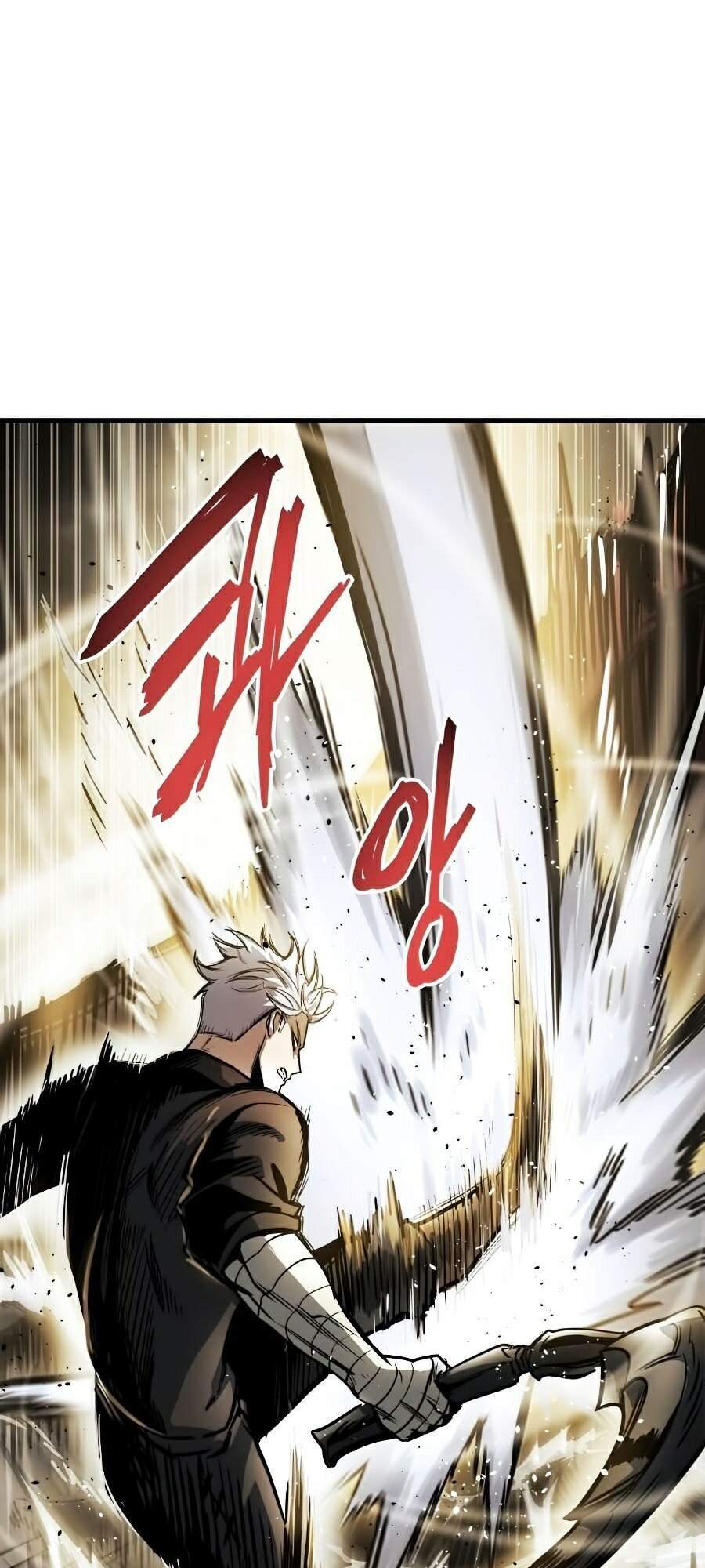 Chiền Thần Tự Sát Hồi Quy Chapter 12 - Trang 2