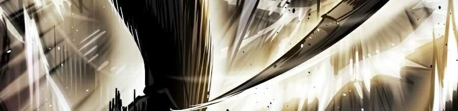 Chiền Thần Tự Sát Hồi Quy Chapter 12 - Trang 2