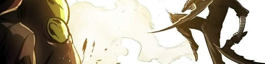 Chiền Thần Tự Sát Hồi Quy Chapter 12 - Trang 2