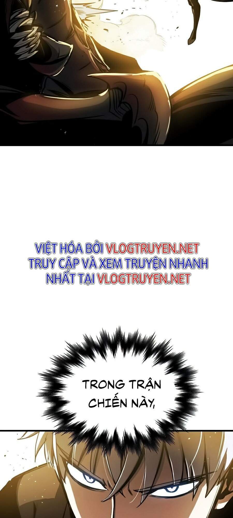 Chiền Thần Tự Sát Hồi Quy Chapter 12 - Trang 2