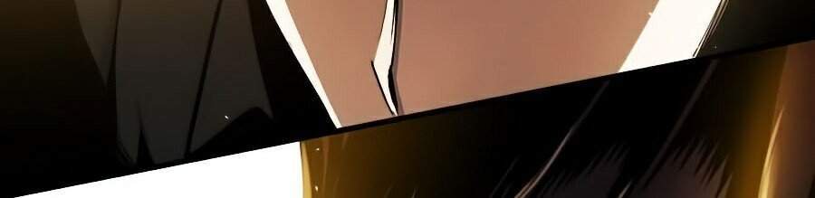 Chiền Thần Tự Sát Hồi Quy Chapter 12 - Trang 2