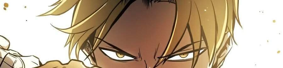 Chiền Thần Tự Sát Hồi Quy Chapter 12 - Trang 2