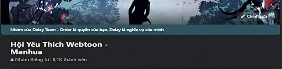 Chiền Thần Tự Sát Hồi Quy Chapter 12 - Trang 2