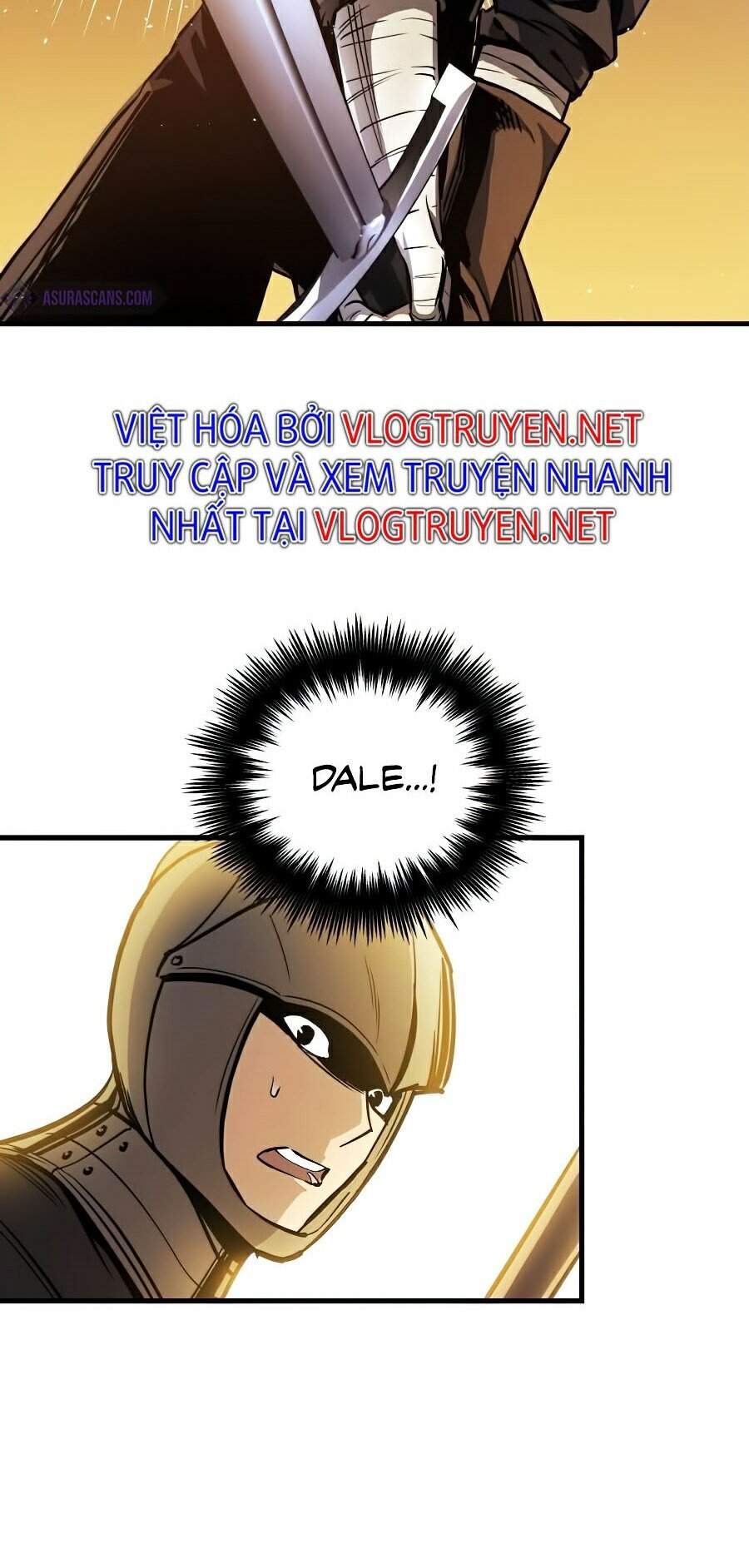 Chiền Thần Tự Sát Hồi Quy Chapter 12 - Trang 2