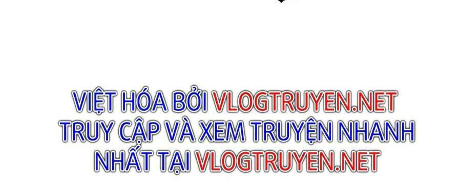 Chiền Thần Tự Sát Hồi Quy Chapter 12 - Trang 2