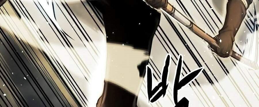 Chiền Thần Tự Sát Hồi Quy Chapter 12 - Trang 2