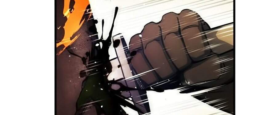 Chiền Thần Tự Sát Hồi Quy Chapter 12 - Trang 2