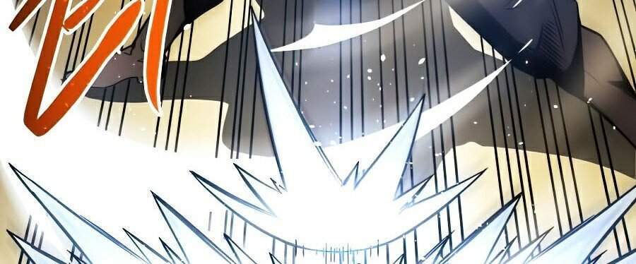 Chiền Thần Tự Sát Hồi Quy Chapter 12 - Trang 2