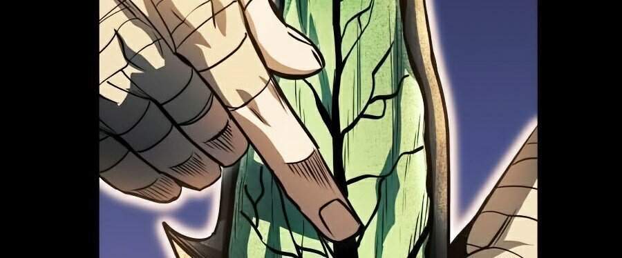 Chiền Thần Tự Sát Hồi Quy Chapter 12 - Trang 2