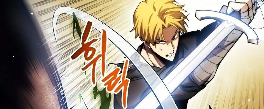 Chiền Thần Tự Sát Hồi Quy Chapter 12 - Trang 2