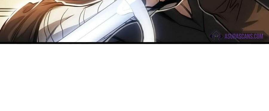 Chiền Thần Tự Sát Hồi Quy Chapter 12 - Trang 2