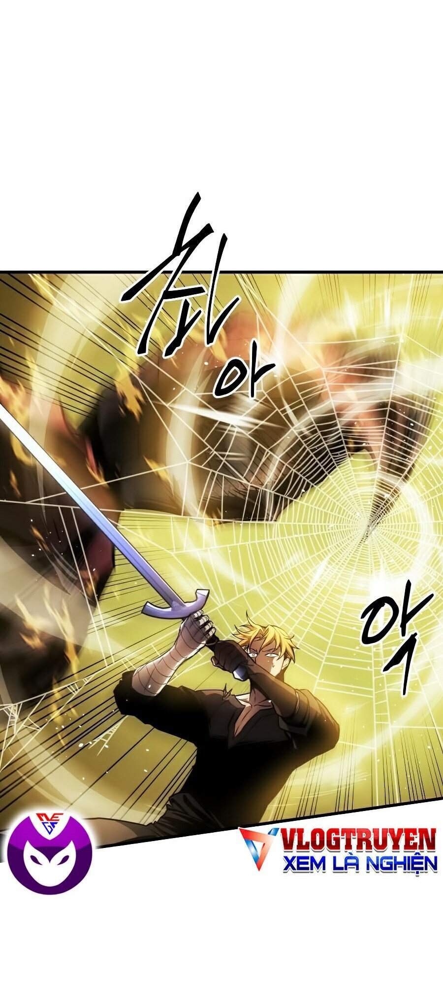 Chiền Thần Tự Sát Hồi Quy Chapter 12 - Trang 2