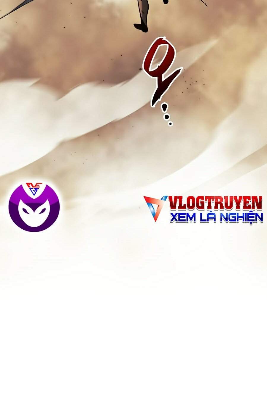 Chiền Thần Tự Sát Hồi Quy Chapter 12 - Trang 2