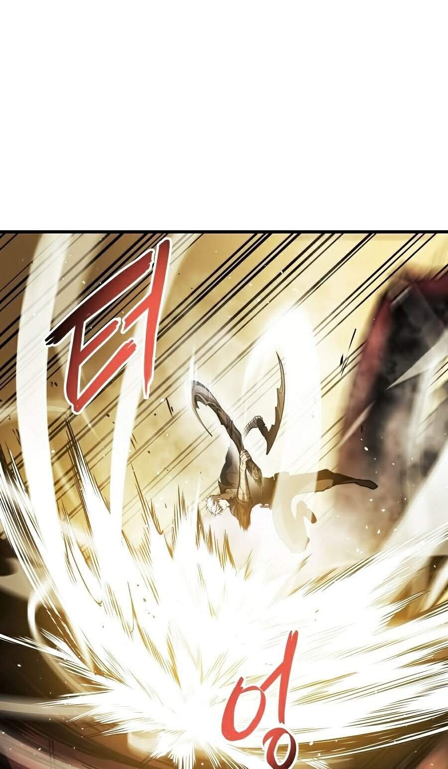 Chiền Thần Tự Sát Hồi Quy Chapter 12 - Trang 2