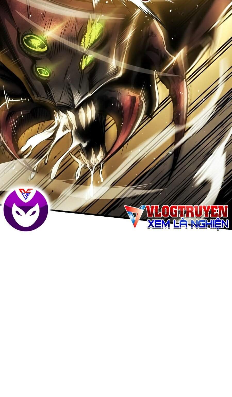 Chiền Thần Tự Sát Hồi Quy Chapter 12 - Trang 2