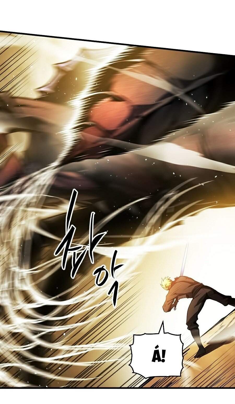 Chiền Thần Tự Sát Hồi Quy Chapter 12 - Trang 2