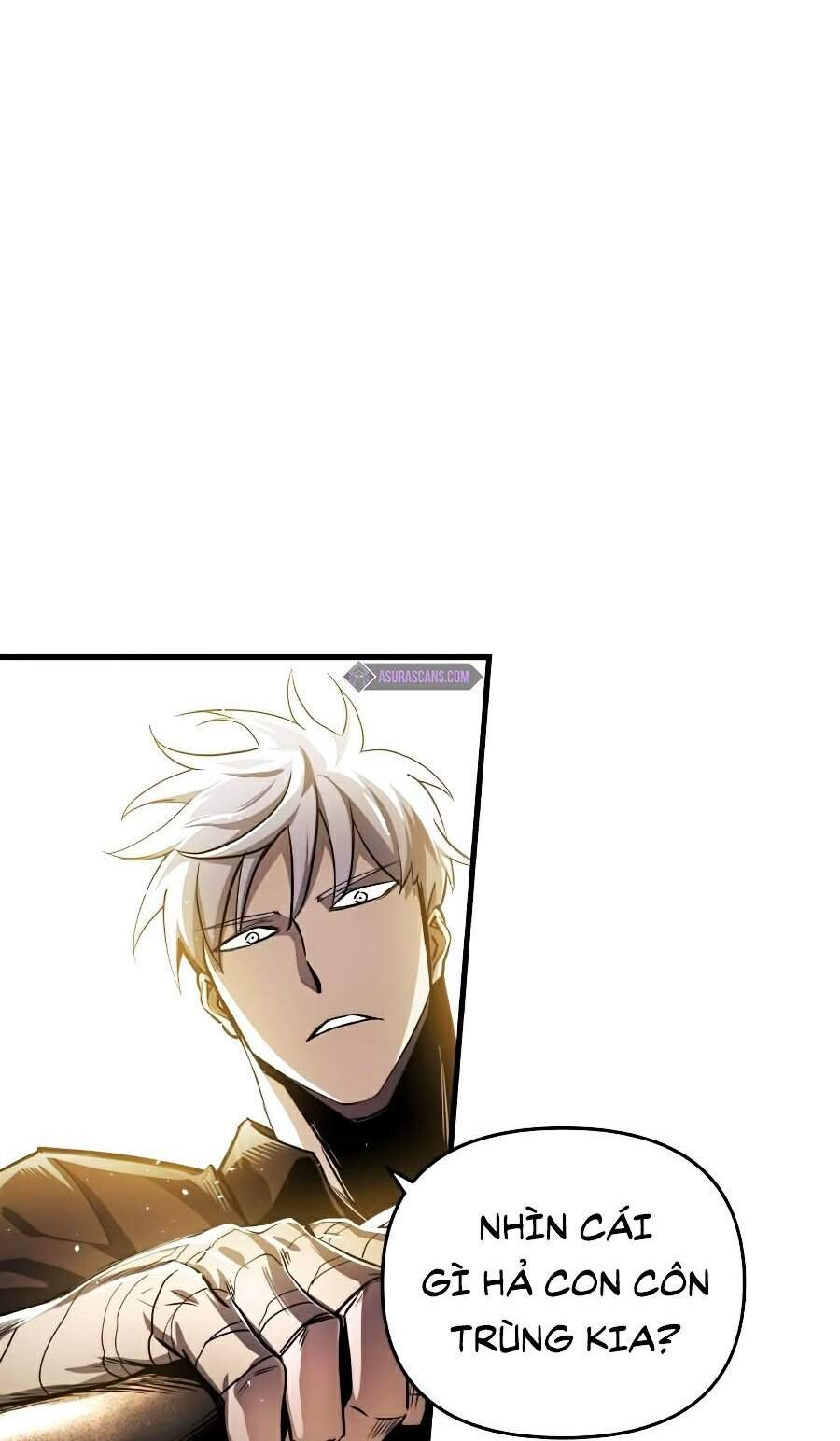 Chiền Thần Tự Sát Hồi Quy Chapter 12 - Trang 2