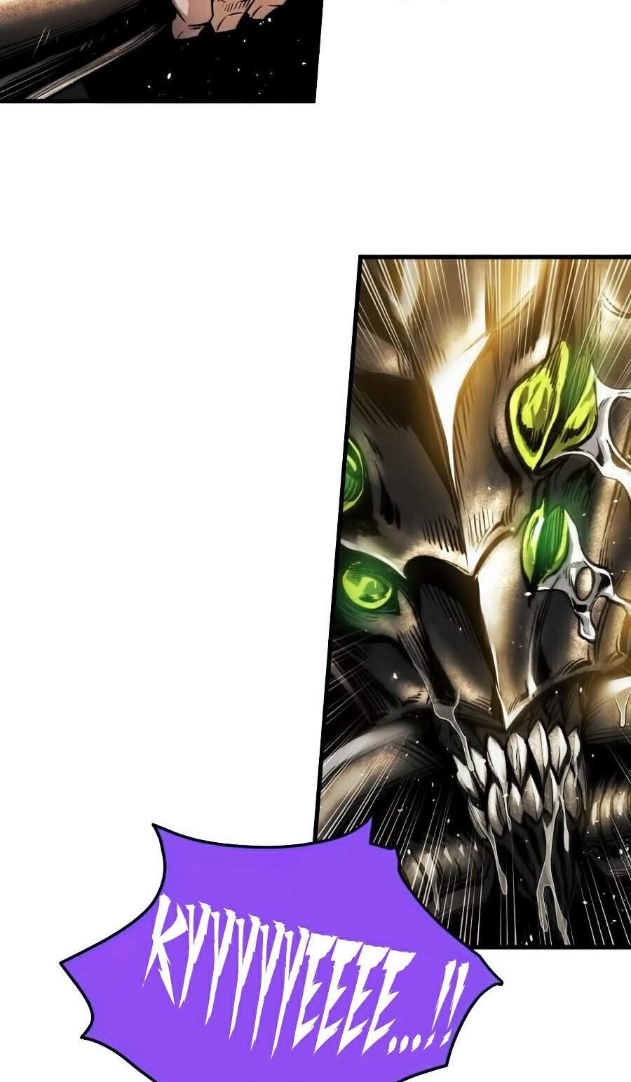 Chiền Thần Tự Sát Hồi Quy Chapter 12 - Trang 2