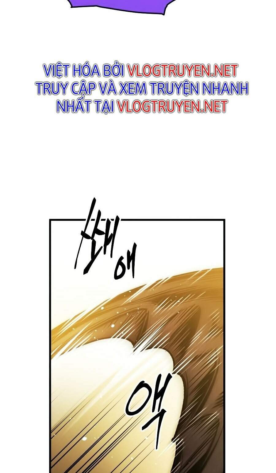 Chiền Thần Tự Sát Hồi Quy Chapter 12 - Trang 2