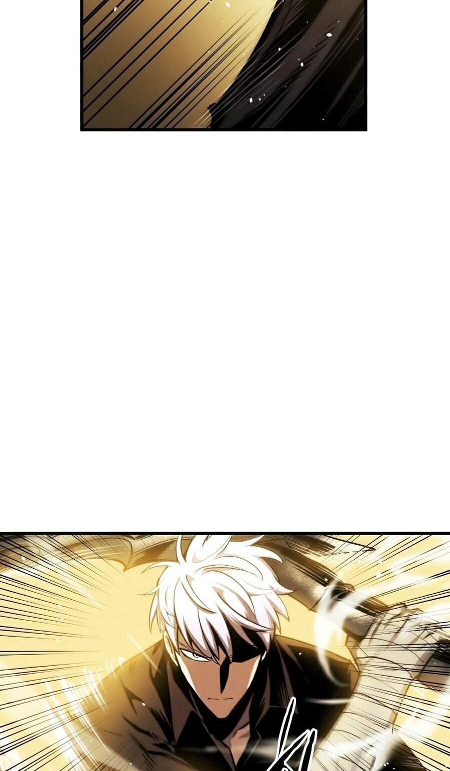 Chiền Thần Tự Sát Hồi Quy Chapter 12 - Trang 2