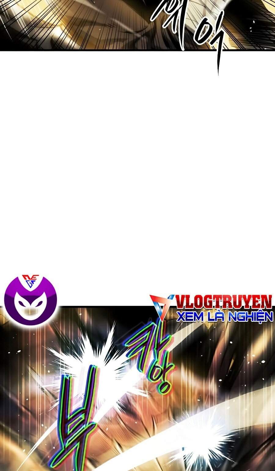 Chiền Thần Tự Sát Hồi Quy Chapter 12 - Trang 2