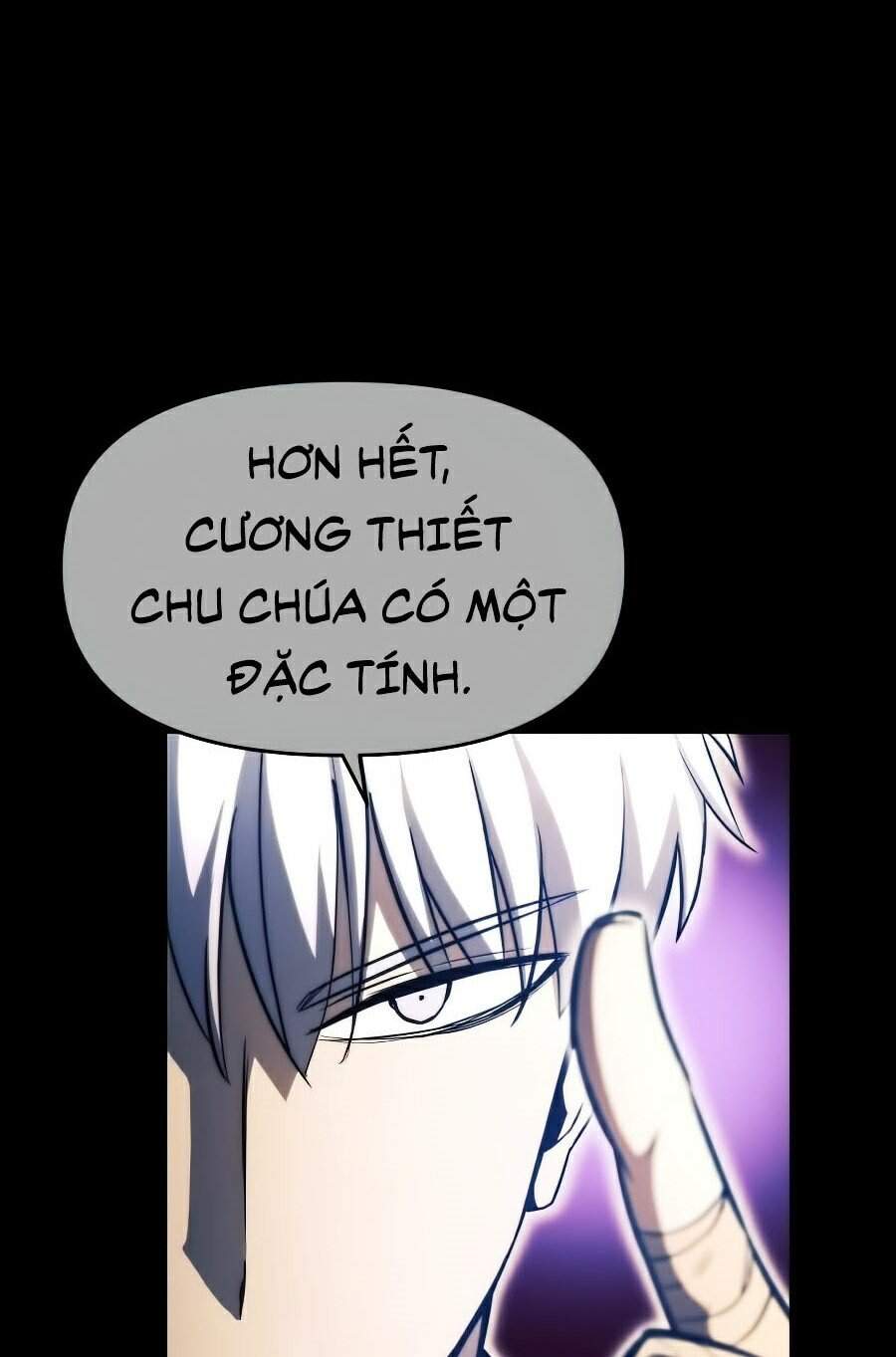 Chiền Thần Tự Sát Hồi Quy Chapter 12 - Trang 2