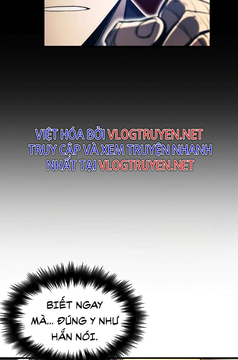 Chiền Thần Tự Sát Hồi Quy Chapter 12 - Trang 2