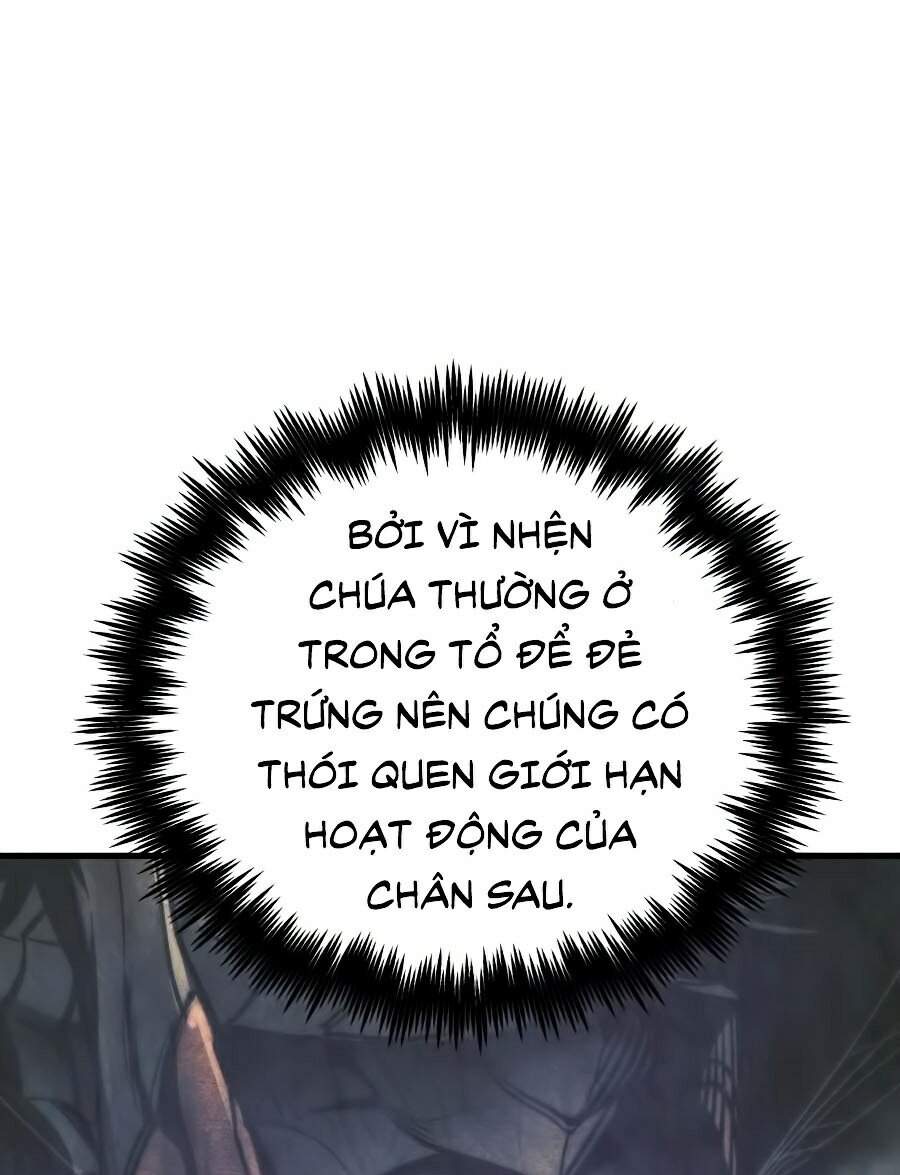 Chiền Thần Tự Sát Hồi Quy Chapter 12 - Trang 2