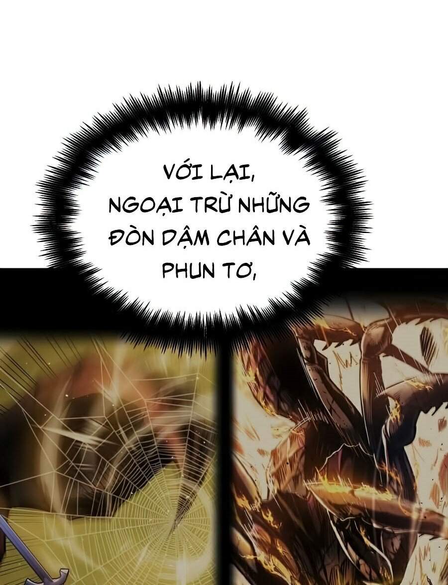 Chiền Thần Tự Sát Hồi Quy Chapter 12 - Trang 2