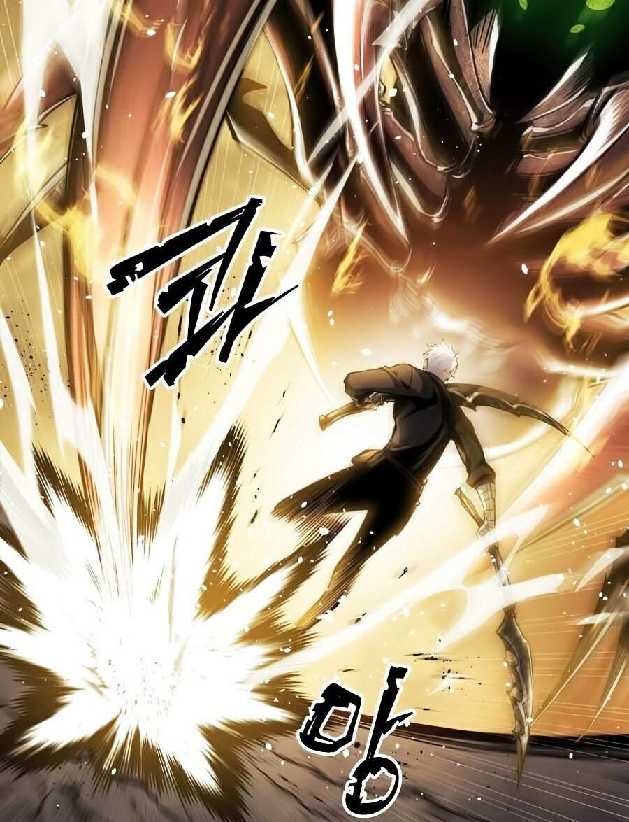 Chiền Thần Tự Sát Hồi Quy Chapter 12 - Trang 2