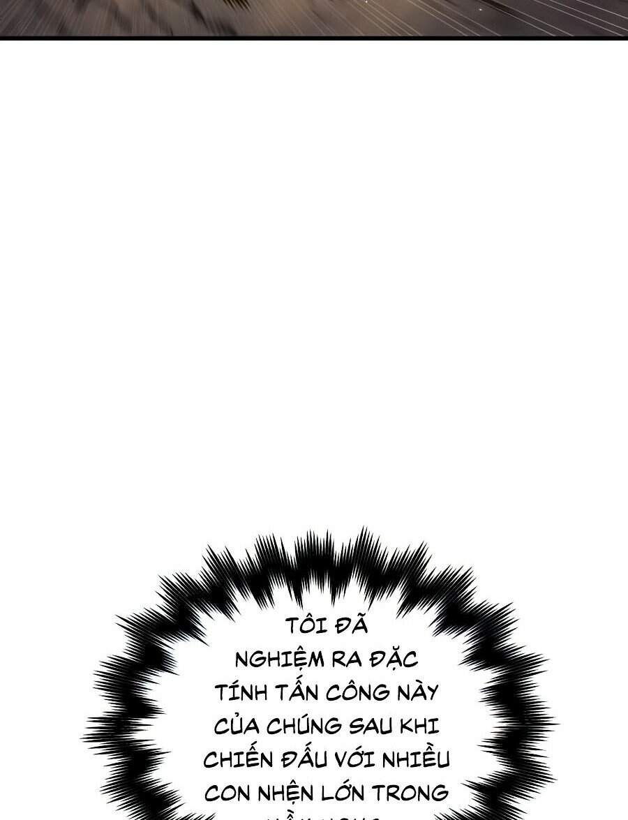 Chiền Thần Tự Sát Hồi Quy Chapter 12 - Trang 2