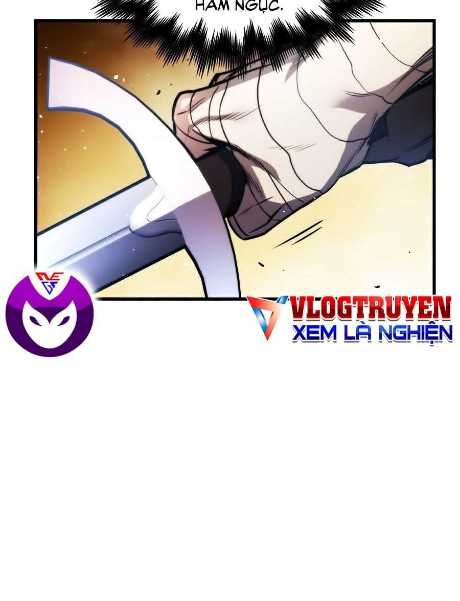 Chiền Thần Tự Sát Hồi Quy Chapter 12 - Trang 2