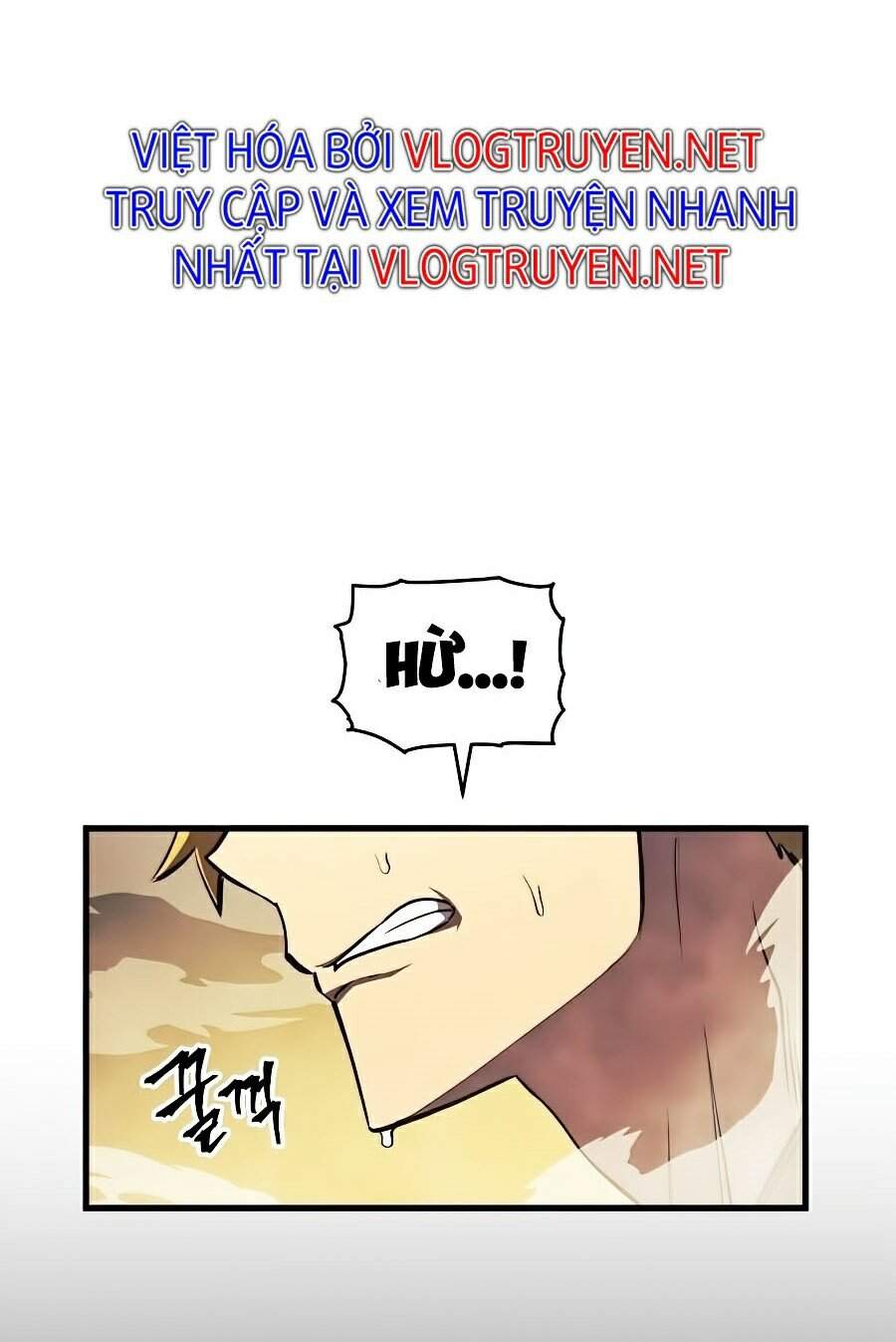 Chiền Thần Tự Sát Hồi Quy Chapter 12 - Trang 2