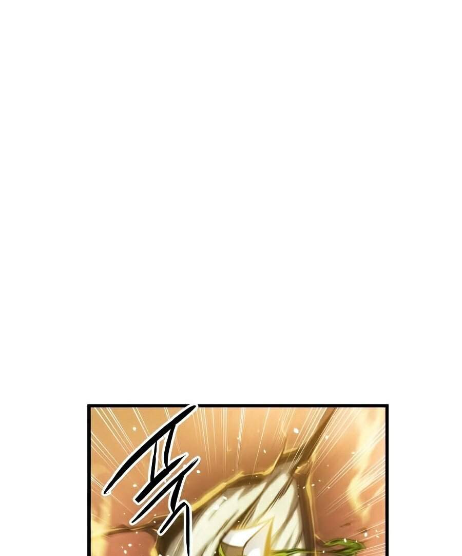 Chiền Thần Tự Sát Hồi Quy Chapter 12 - Trang 2