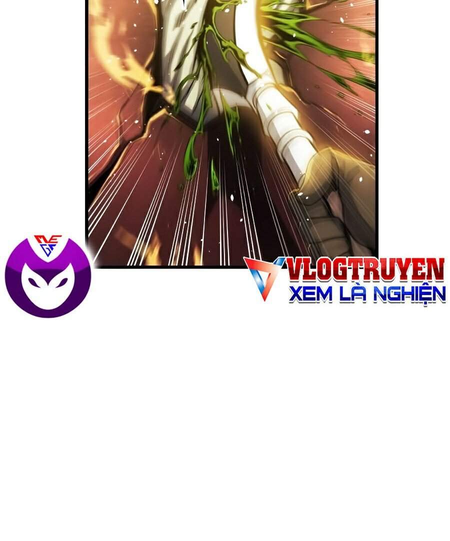 Chiền Thần Tự Sát Hồi Quy Chapter 12 - Trang 2