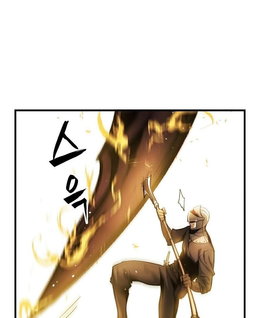 Chiền Thần Tự Sát Hồi Quy Chapter 12 - Trang 2