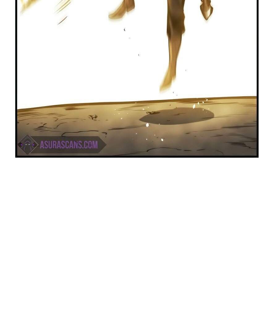 Chiền Thần Tự Sát Hồi Quy Chapter 12 - Trang 2