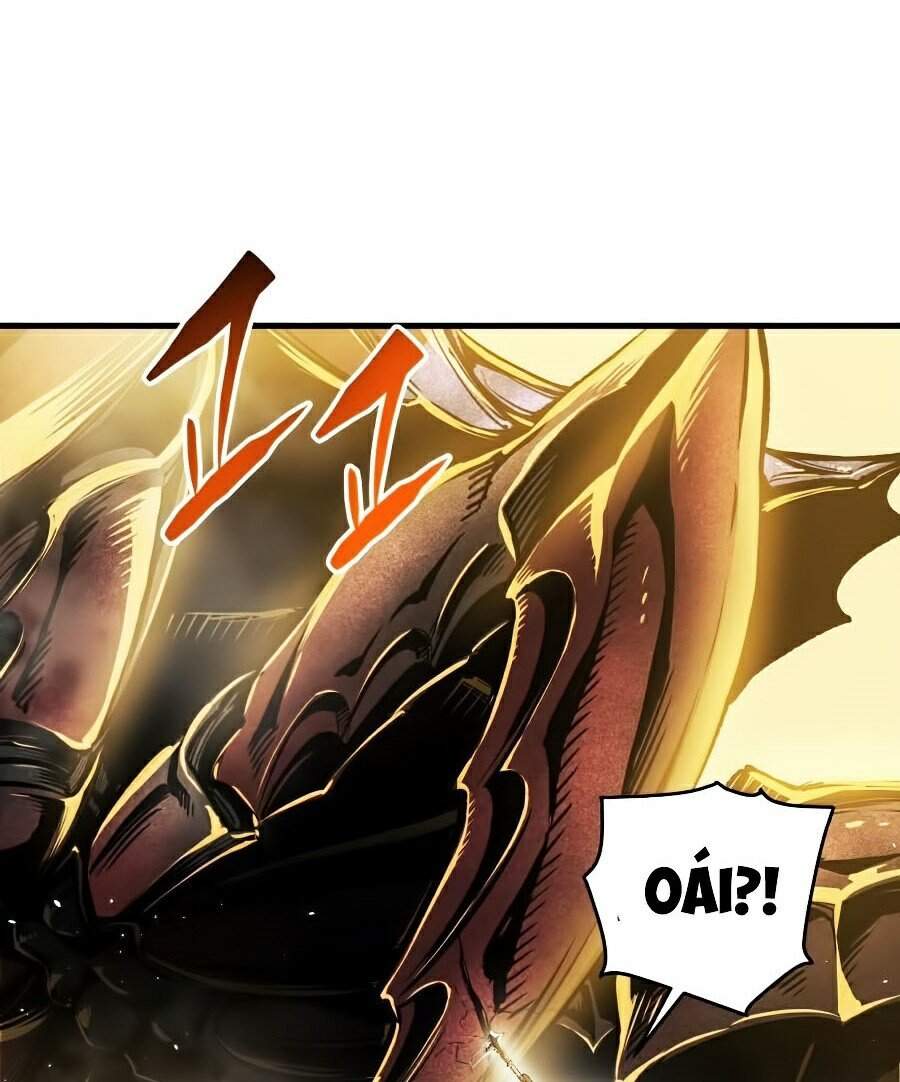 Chiền Thần Tự Sát Hồi Quy Chapter 12 - Trang 2