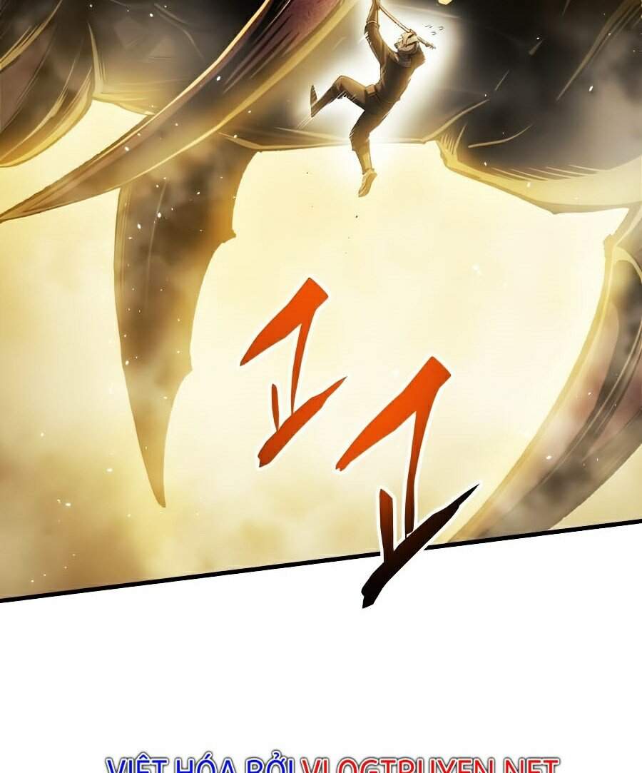 Chiền Thần Tự Sát Hồi Quy Chapter 12 - Trang 2