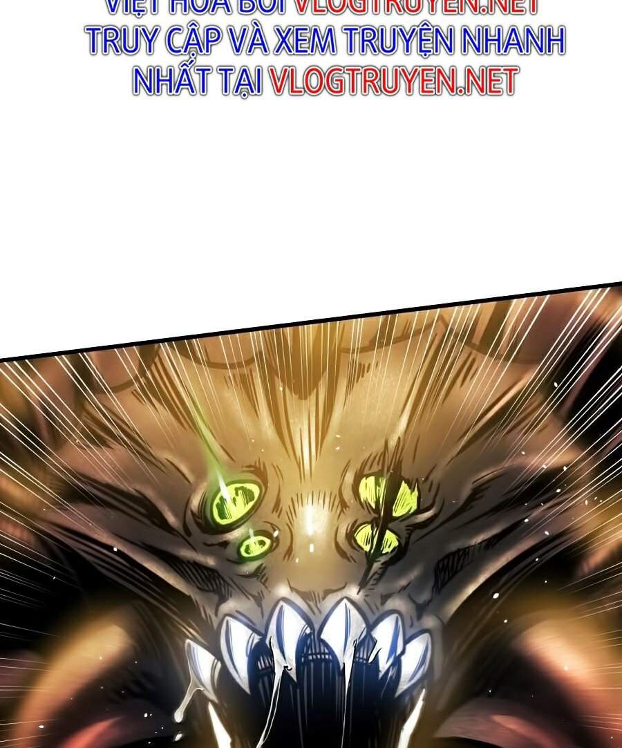 Chiền Thần Tự Sát Hồi Quy Chapter 12 - Trang 2