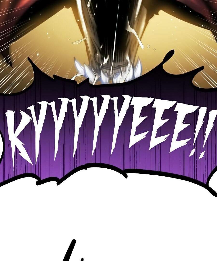 Chiền Thần Tự Sát Hồi Quy Chapter 12 - Trang 2