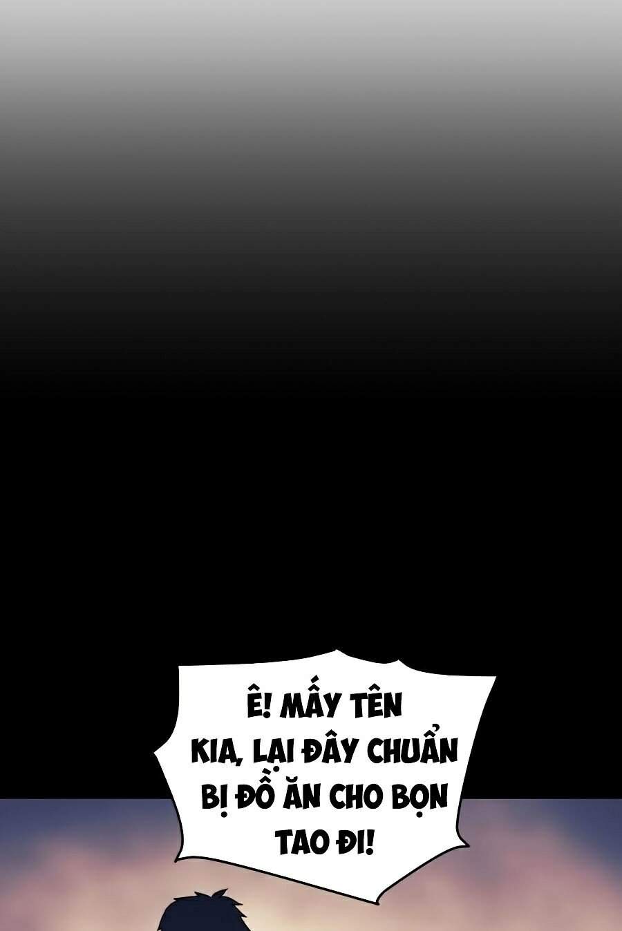 Chiền Thần Tự Sát Hồi Quy Chapter 12 - Trang 2