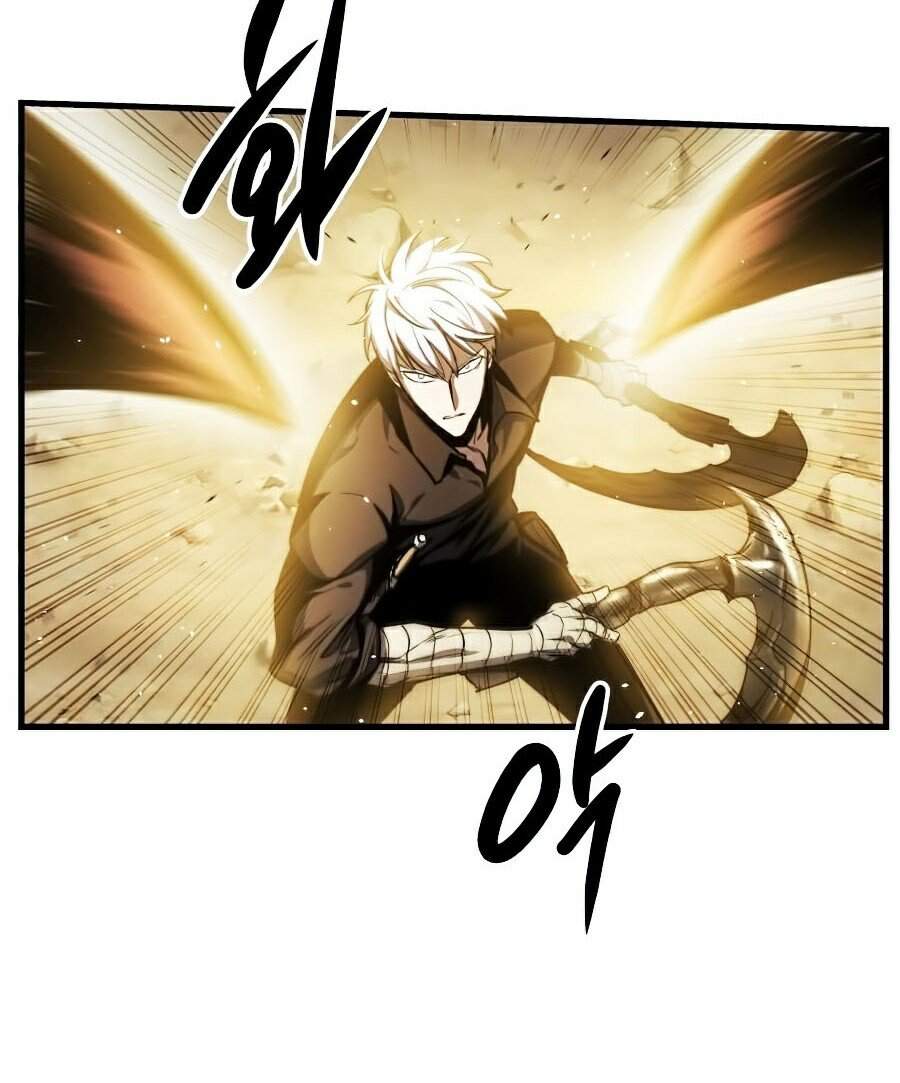 Chiền Thần Tự Sát Hồi Quy Chapter 12 - Trang 2