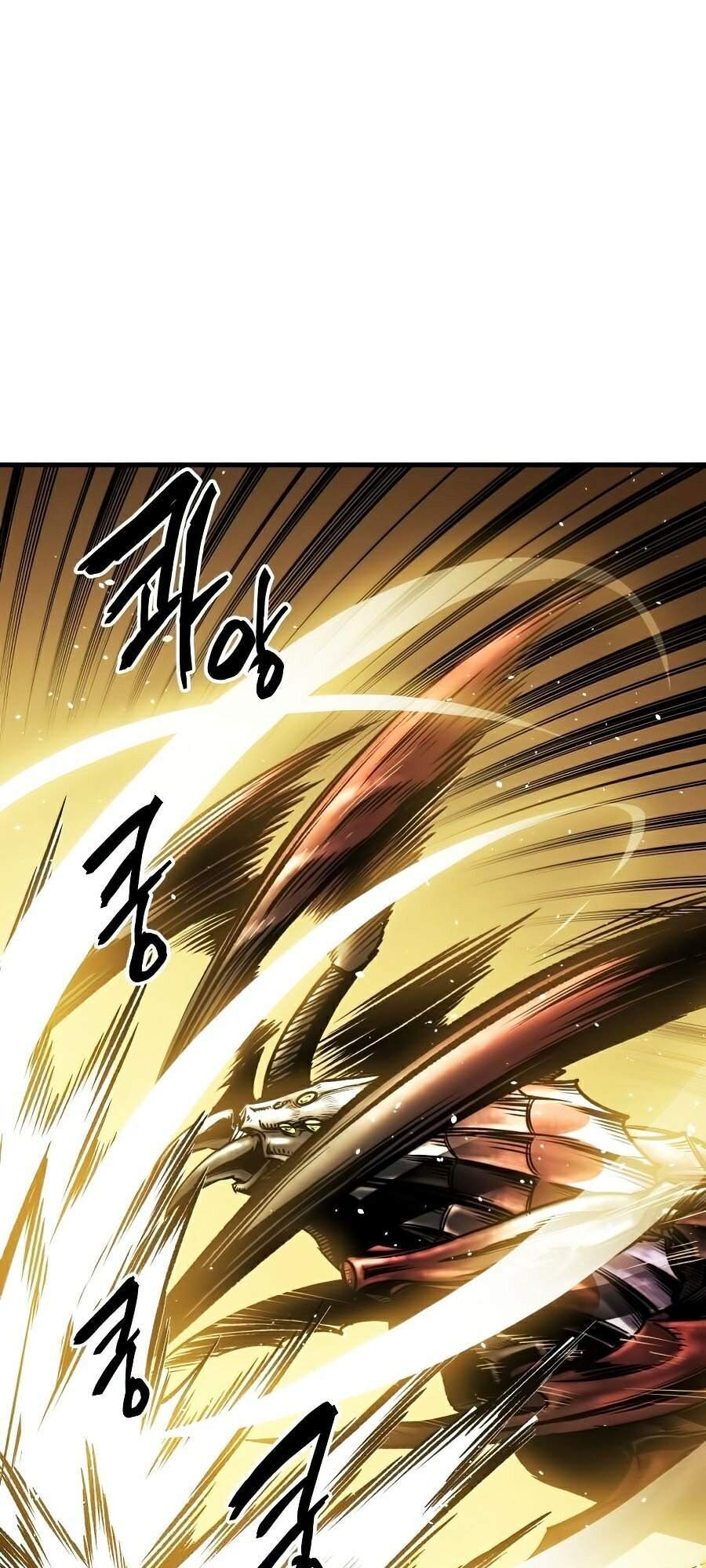 Chiền Thần Tự Sát Hồi Quy Chapter 12 - Trang 2