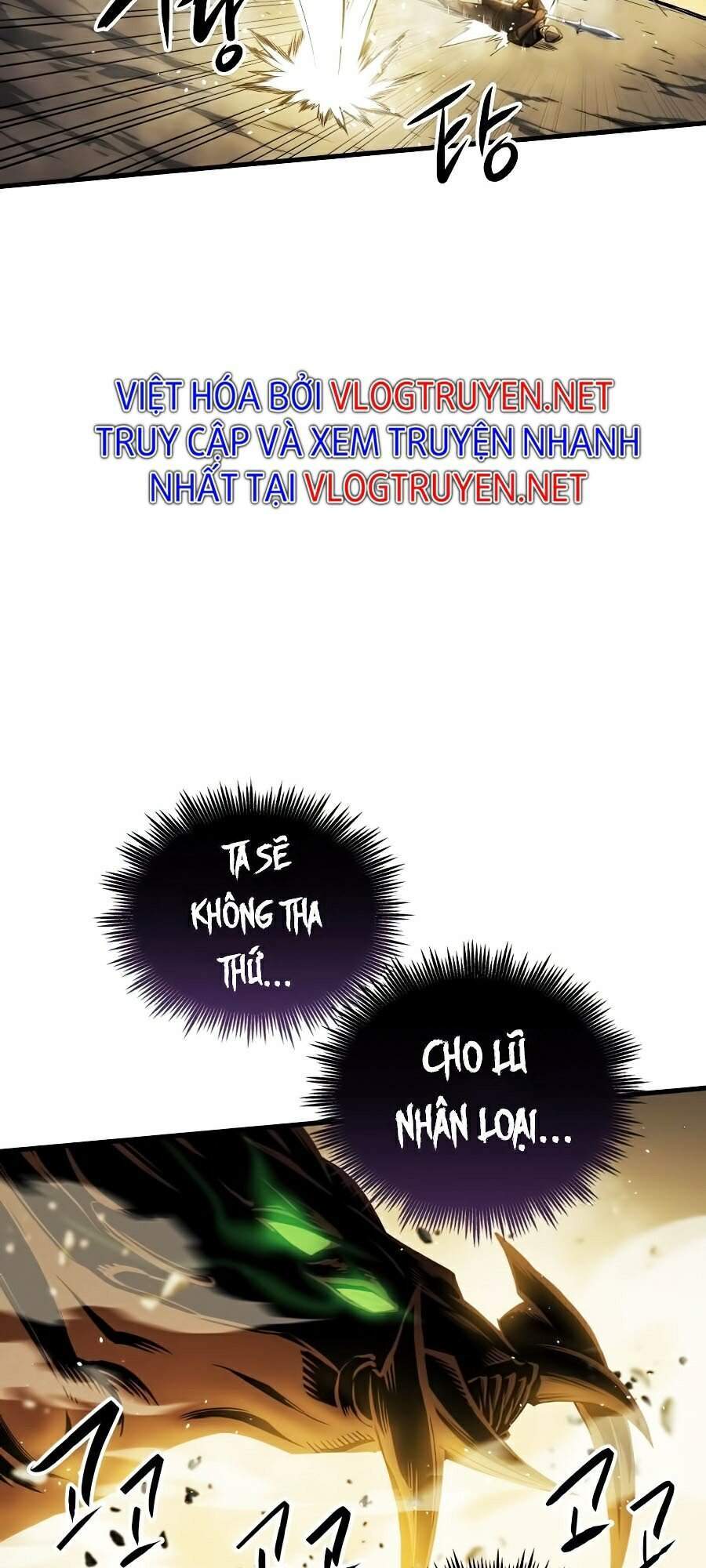 Chiền Thần Tự Sát Hồi Quy Chapter 12 - Trang 2