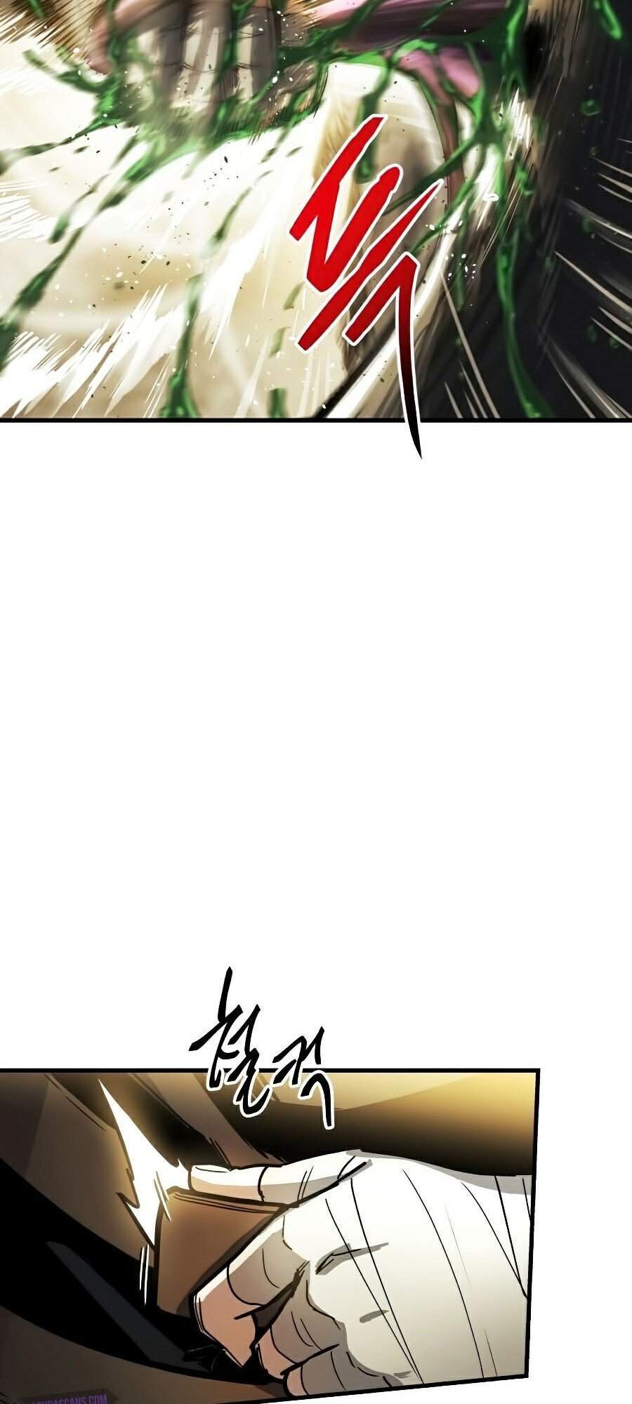 Chiền Thần Tự Sát Hồi Quy Chapter 12 - Trang 2